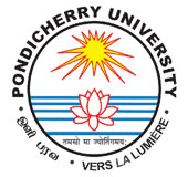 Pondicherry University